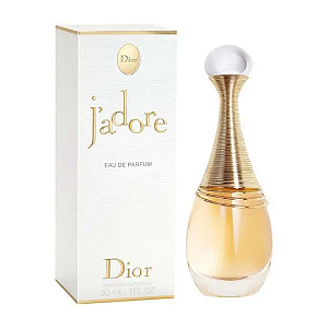 J'adore Dior - Perfume Feminino - Eau de Parfum