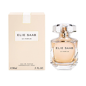 Elie Saab Le Parfum - Perfume Feminino 90ml