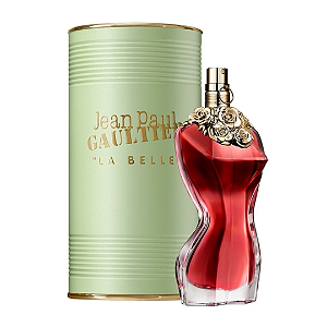 La Belle Jean Paul Gaultier Eau de Parfum - Perfume Feminino