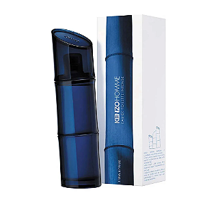 Kenzo Homme Kenzo Eau de Toilette - Perfume Masculino 100ml