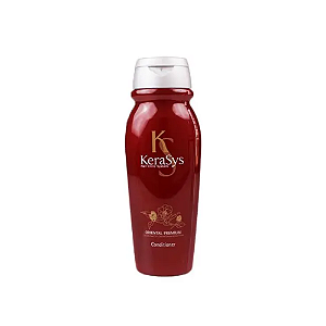 Kerasys Oriental Premium - Condicionador 200ml
