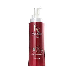 Kerasys Oriental Premium - Condicionador 600ml