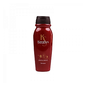 Kerasys Oriental Premium - Shampoo 200ml