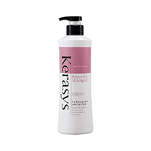 Kerasys Repairing - Shampoo 600ml