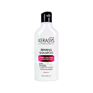 Kerasys Repairing - Shampoo 180ml