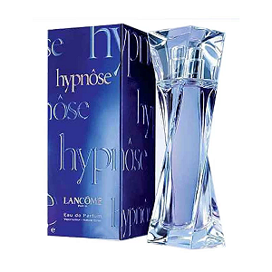 Hypnôse Lancôme Paris Eau de Parfum - Perfume Feminino