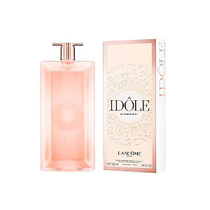 Lancôme Idôle La Power Mist - Bruma 100ml