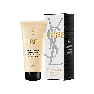 Yves Saint Lauren Libre - Bálsamo Corporal 200ml