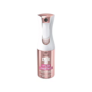 Love B Boldhi 200ml