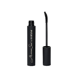 Máscara de Cílios Mariana Saad by Océane - All Day Lashes - Preto