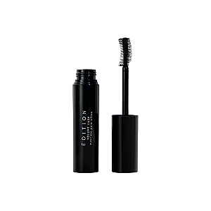 Máscara para cílios Oceane Volume Lash