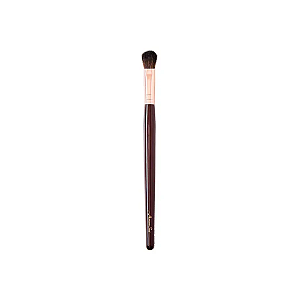 Pincel para palpebra Middle Eye Blush - Mariana Saad Oceane
