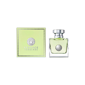 Versense Versace Eau de Toilette - Perfume Feminino