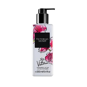 Hidratante Corporal Xo, Victoria - Victoria's Secret 250ml