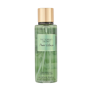 Body Splash Pear Glacé Victoria's Secret 250ml