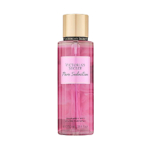 Body Splash Pure Seduction Victória's Secret 250ml