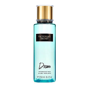 Body Splash Dream Victoria's Secret 250ml