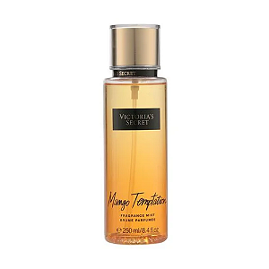 Body Splash Mango Temptation Victoria's Secret 250ml
