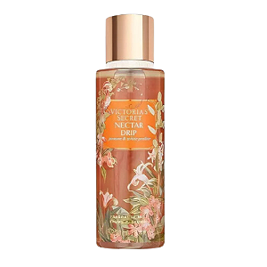 Body Splash Nectar Drip Victoria's Secret 250ml