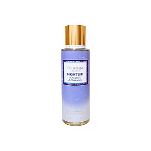 Body Splash Nightsip Victoria's Secret 250ml