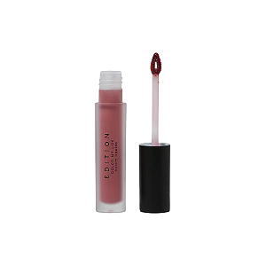 Oceane Color My Lips Hype - Batom líquido 4G