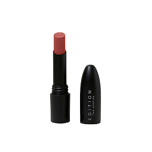 Oceane The Lipstick Batom Nude Pink