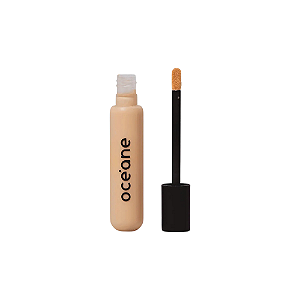 Corretivo Líquido Claro – Concealer Fair Océane Edition 15g