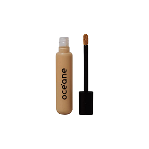 Corretivo Líquido Médio – Concealer Medium Light Océane Edition 15g