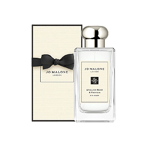 English Pear & Freesia Jo Malone London Cologne - Perfume Unissex