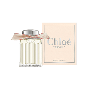 Signature Lumineuse Chloé Eau de Parfum - Perfume Feminino