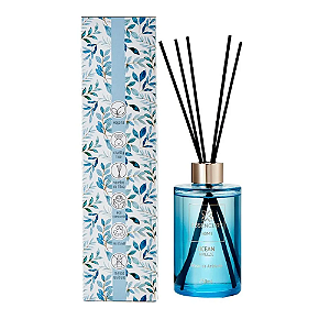 Difusor de Ambiente Ocean Breeze Essenciart Home 250ml