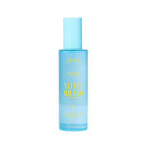 Spray Perfumado Velvet Milano - Skelt 100ml