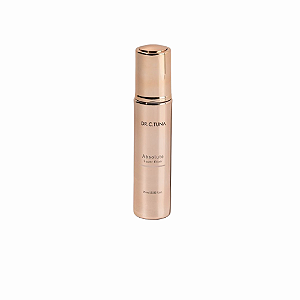 Absolute Super Elixir - Óleo Seco Cabelo, Corpo e Rosto 25ml