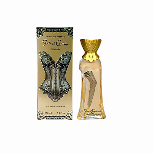 French Cancan NEW BRAND EDP (Ref. Olfativa Safanad Parfums de Marly) 100ml