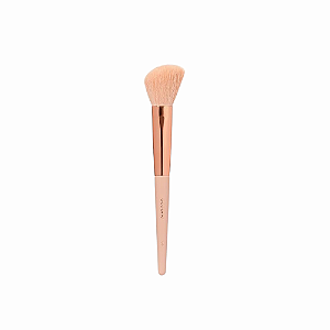 Pincel Oceane para Iluminador Nádia Tambasco