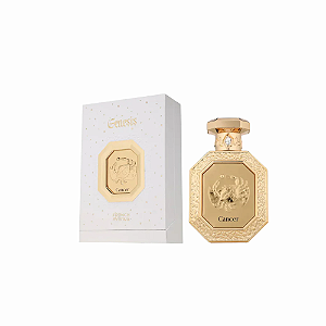 Genesis Signos Cancer French Avenue – Perfume Árabe 100ml
