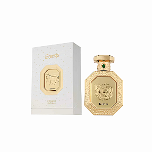 Genesis Signos Touro French Avenue – Perfume Árabe 100ml