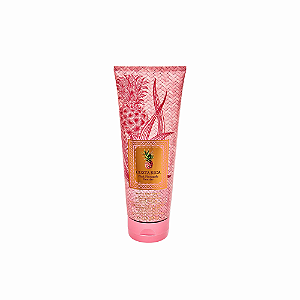 Hidratante Corporal Bath & Body Works Ultimate - Costa Rica Pink Pineapple Sunrise 226g