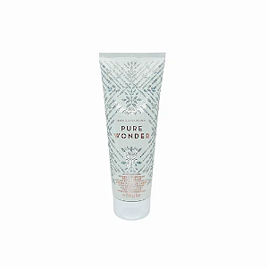 Hidratante Corporal Bath & Body Works Pure Wonder 226g
