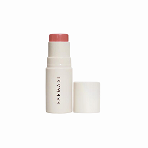 Blush em Bastão Fresh - Farmasi