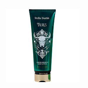 Hidratante Signo Touro Stella Dustin 236ml