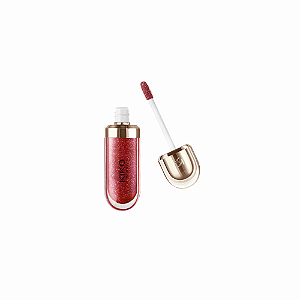 Gloss 3d Hydra Lipgloss Kiko Milano 46
