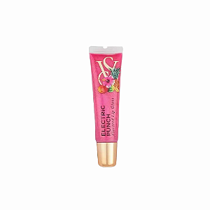 Gloss Labial Eletric Punch Victoria's Secret