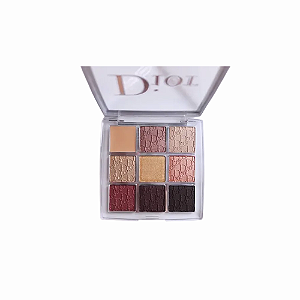 Paleta D Multifuncional 006 Bronze Neutrals