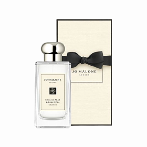 Jo Malone English Pear & Sweet Pea Cologne 100ml