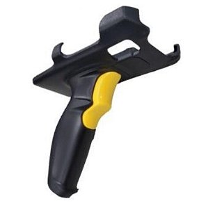 GATILHO PARA COLETOR DE DADOS ZEBRA TC21/TC26