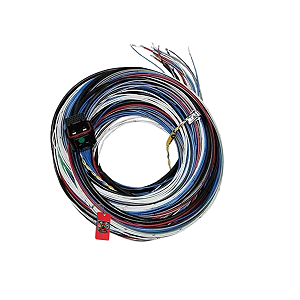 CHICOTE FT450 / FT550 A 3M - FUELTECH