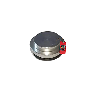 TAMPAO PARA FLAUTA MI - BEEP TURBO