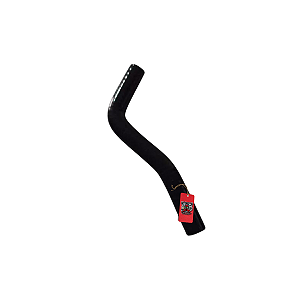 MANGUEIRA DE SILICONE RETORNO CARTER 5/8 EM S - BEEP TURBO