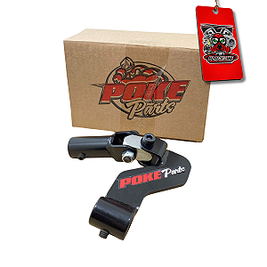 TRAMBULADOR AP ENGATE RAPIDO - POKE